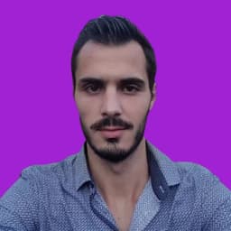 Raphaël Picard, Senior AI Engineer et Responsable IA à Lyon