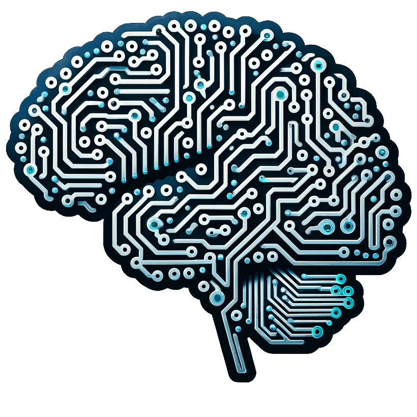 https://fr.wikipedia.org/wiki/Intelligence_artificielle
